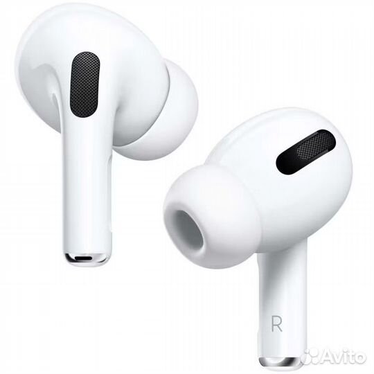 Apple AirPods Pro 1 Magsafe