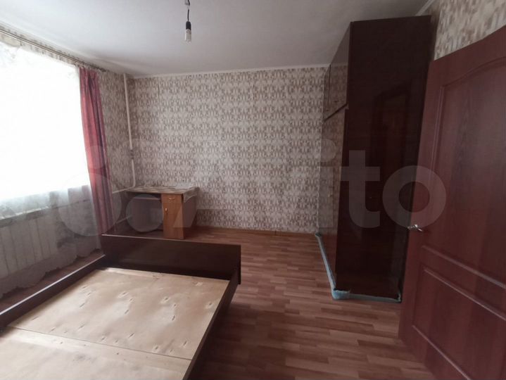 3-к. квартира, 78 м², 12/16 эт.