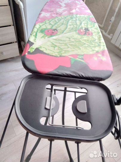 Гладильная доска