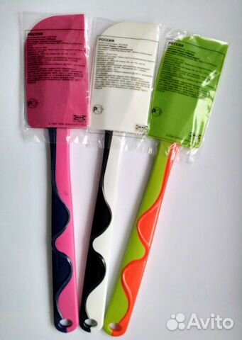 Икеа пакеты Истад, шейкер