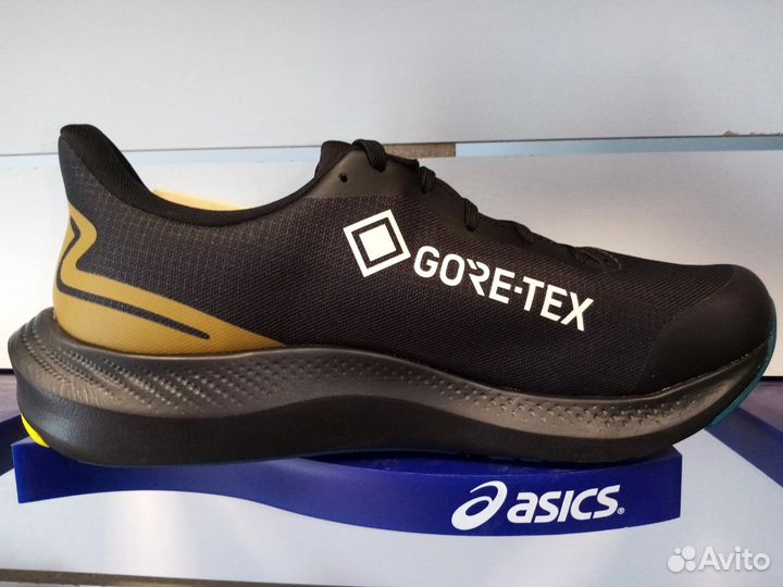 Кроссовки Asics Gel-Pulse 14 G-TX