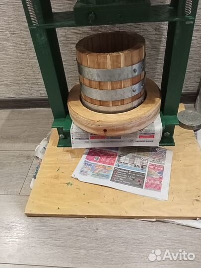 Масло сыродавленное на заказ(холодный отжим )