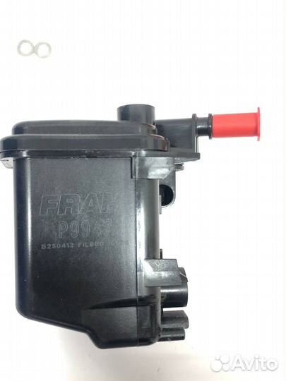 Фильтр топливный fram P-9947