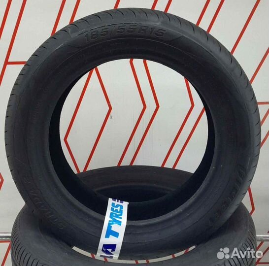 Viatti Strada 2 (V-134) 185/55 R15 82T