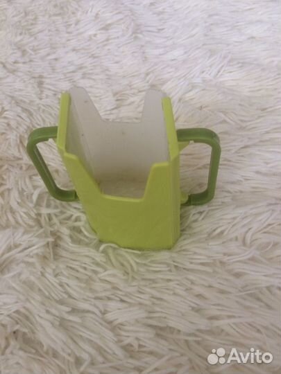 Подставка для напитков