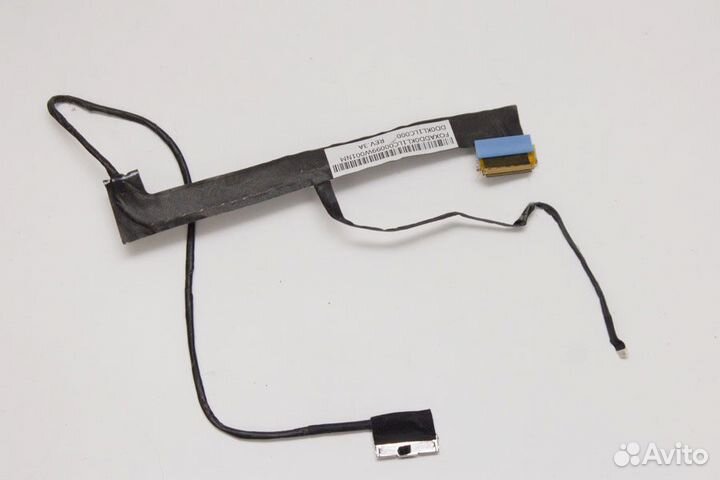 Шлейф матрицы DD0KL1LC000 REV.3A для Lenovo Y450