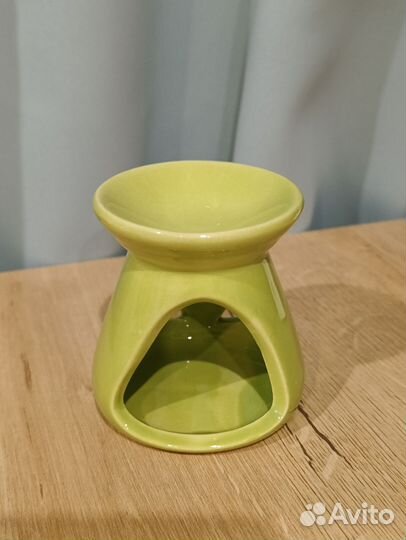 Аромалампа