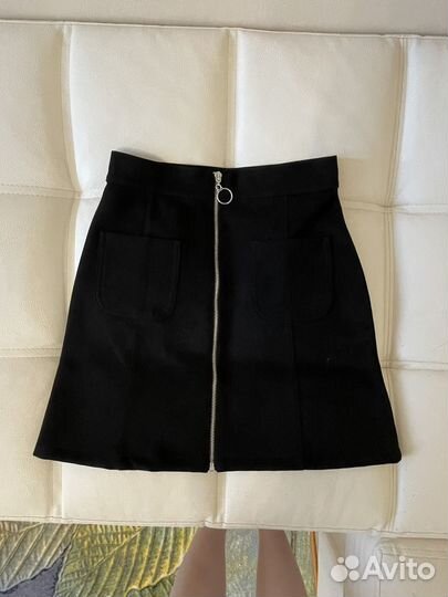 Одежда женская