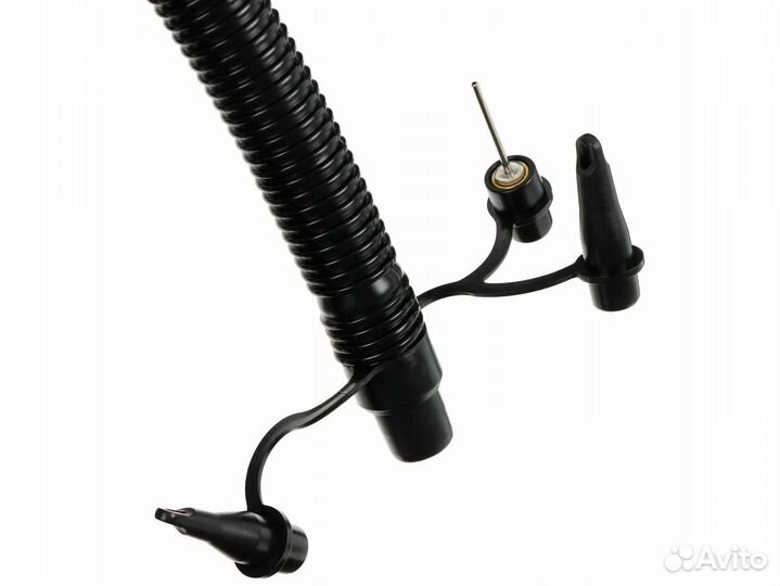 Ручной насос 47 см Intex (68615)