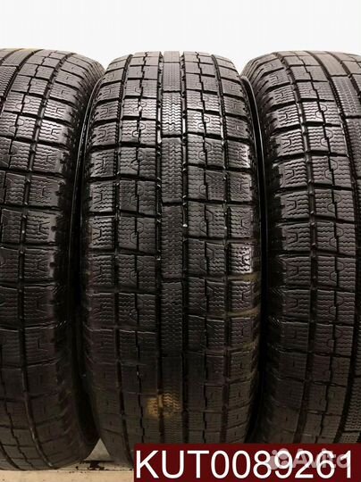 Toyo Garit G5 185/65 R15 88Q