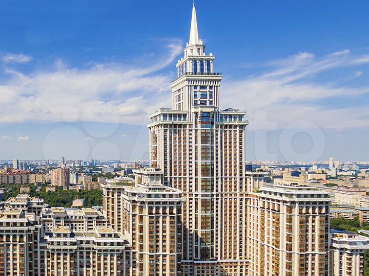 Машиноместо, 15 м²