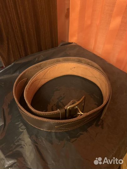 Военная форма