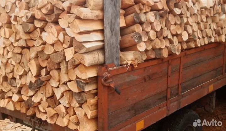 Дпк уголь для вашего дома