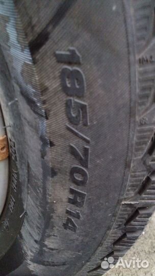 Прицеп для снегохода 3.5м