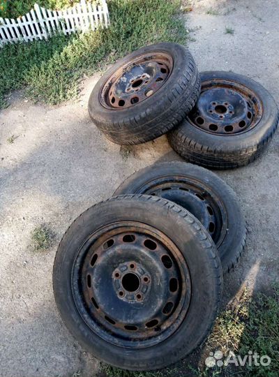 Cordiant Sport 2 185/60 R15