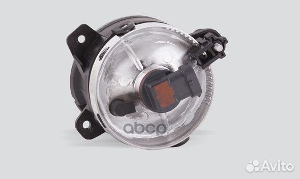 Фара противотуманная правая 316300374301110 UAZ