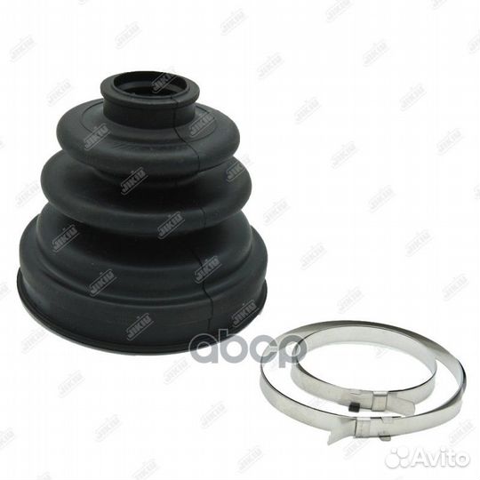 Пыльник шруса CD21049 jikiu