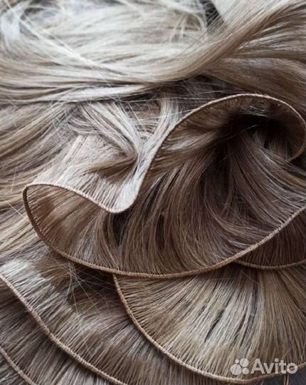 Плетение трессов под заказ ручное плетение