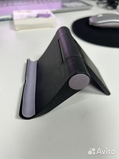 Подставка под телефон.опт
