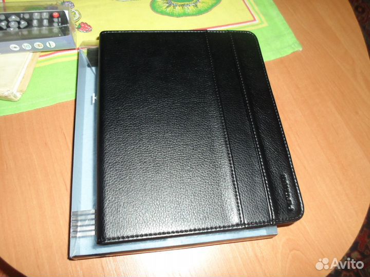 Новый кейс для планшета 8 дюймов