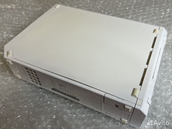 Nintendo wii в коллекцию
