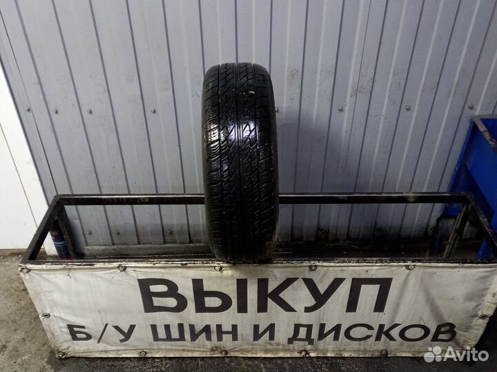 КАМА Кама-230 185/65 R14 86H