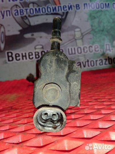 Клапан вентиляции топливного бака Datsun on-DO