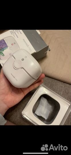 Стерилизатор