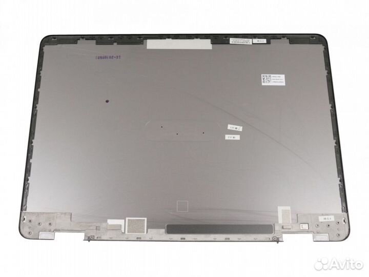 Крышка матрицы новая Asus UX461