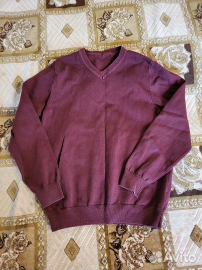 Школьная форма на близнецов двойняшек