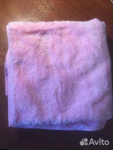 Полотенце Ласка