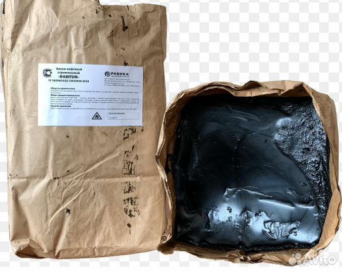 Арматура 8 мм битум гудрон