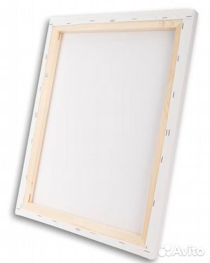 Картина по номерам. Живопись по номерам 