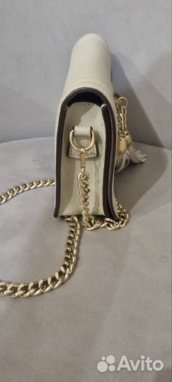Сумка женская натуральная кожа новая
