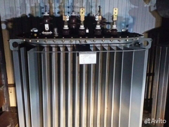 Скупка продажа трансформаторов