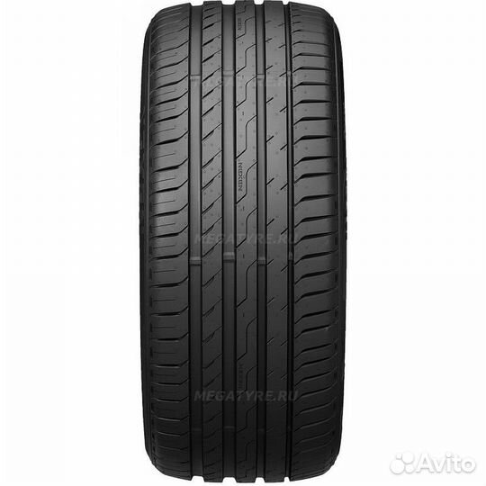 Nexen N'Fera Sport 225/45 R17 91Y