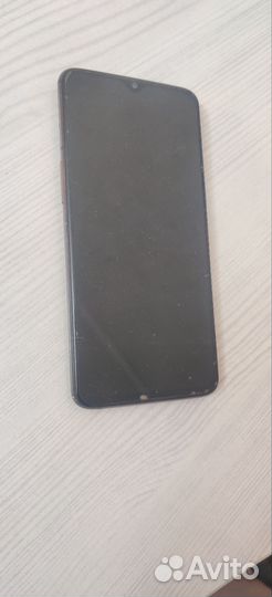 OnePlus 7, 8/256 ГБ