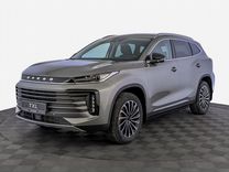 Новый EXEED TXL 2.0 AMT, 2023, цена от 3 590 000 руб.