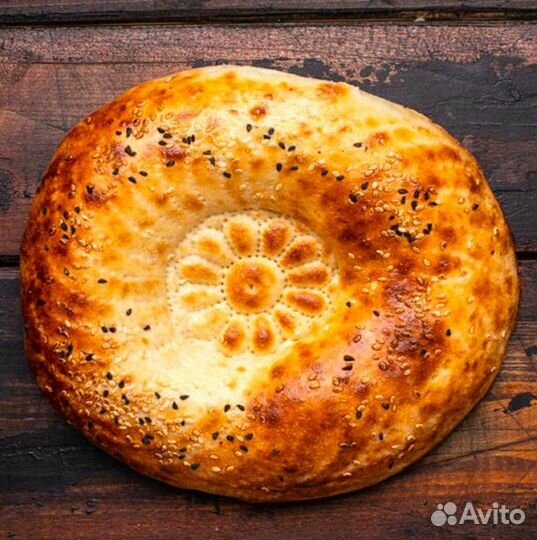 Тандырные лепешки. Лепешки для Донера. Патыр. Опт