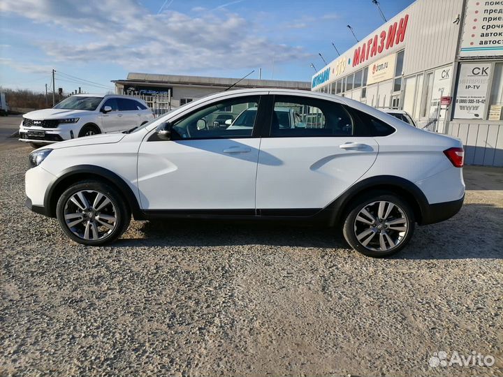 Литые диски r17 4x100