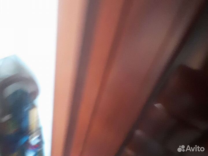 Комбинезон george