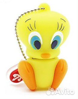 Сувенир флеш накопитель