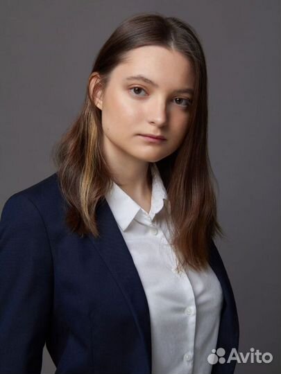 Подработка