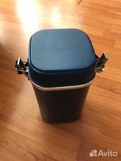 Термос для еды