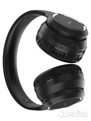 Беспроводные наушники Hoco W28