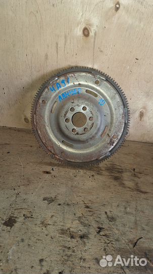 Митцубиси ланцер 1.5 4А91