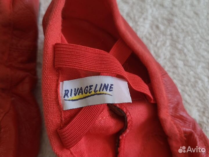 Джазовки для танцев