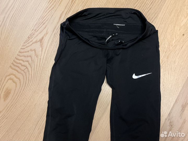 Спортивная одежда для девочки 134 140