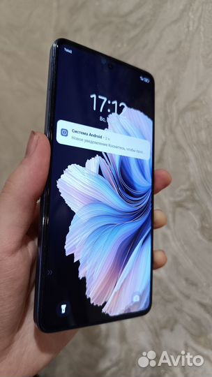 TECNO Camon 20 Pro, 8/256 ГБ