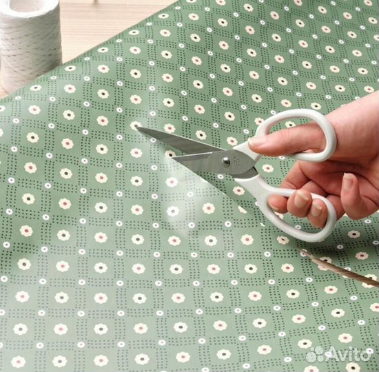 Ножницы märkbart IKEA